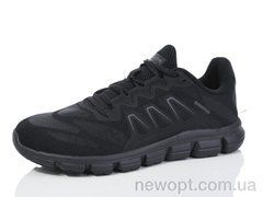 Boteli A2830-10, 8, 41-45