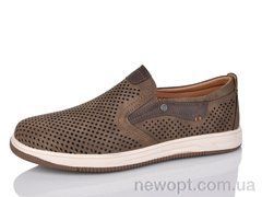 DaFuYuan W5179-3, 8, 40-45