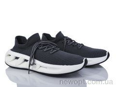 Violeta 149-48 d.grey, 8, 40-45