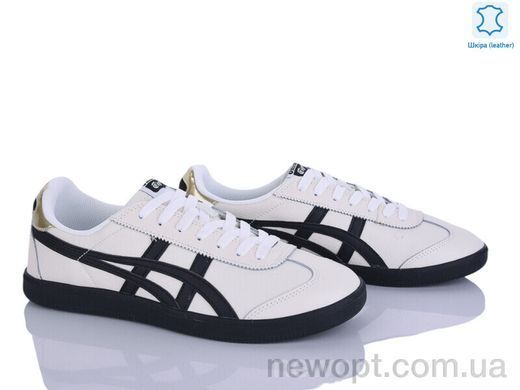 Pryama Vigoda 4390-A0302-7, 8, 41-45