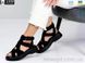 ARTO 175 ч.з., 8, 36-41