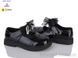 Clibee-Doremi A388261 black, 7, 31-37