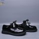 Clibee-Doremi A388261 black, 7, 31-37