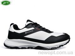 Bayota A1158-11, 8, 41-45