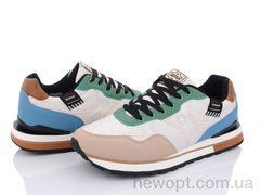 YZY NU0891-25, 8, 40-45