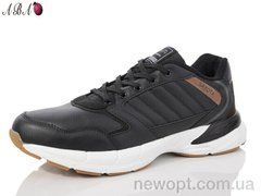 Aba A3ABA58-2, 8, 41-46