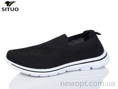 Situo A584-2, 8, 41-46