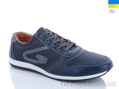 Swin 8205-2, 8, 40-45