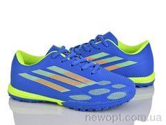 LQD TS910-5, 8, 32-37