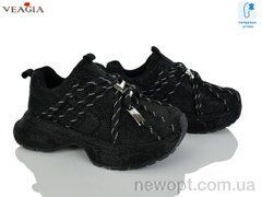 Veagia-ADA N2602-1, 6, 37-42