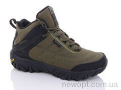 Boteli M361-4, 8, 41-45