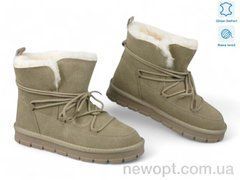Allshoes 180088, 8, 36-41
