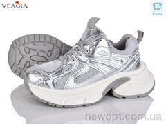 Veagia-ADA 25308-2, 6, 36-40