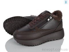 Бабочка-Mengfuna-AESD Y225, 8, 36-41