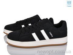 Xifa H39-1, 8, 40-45