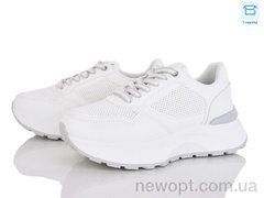 Hongquan J2101-2, 8, 36-41