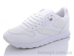 YZY U828-2, 8, 40-45