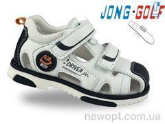 Jong Golf A20665-7, 8, 23-28