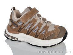 Xifa kids XXF02-B598-3K, 8, 32-37