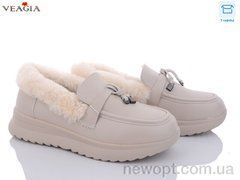 Veagia-ADA F1030-3, 8, 36-41