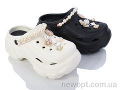 Elmob W63 mix, 12, 36-41