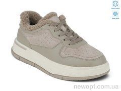 Allshoes 218934, 8, 36-41