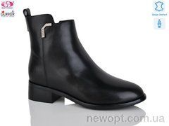 Gukkcr HS8142, 8, 36-40