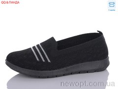 QQ shoes ABA88-81-1, 8, 37-41