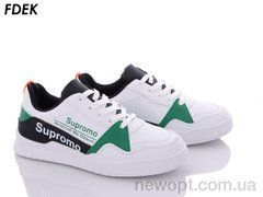 FDEK AY01-029C, 8, 36-41
