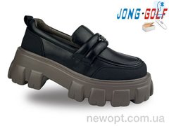 Jong Golf C11301-20, 8, 32-37