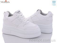 Veagia-ADA F915-2, 8, 36-40