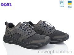 Roks 2306 стоун, 6, 41-45