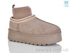 HOROSO-UFO FAM3005-2, 8, 36-41