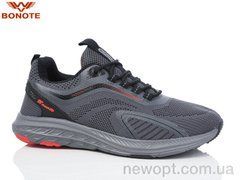 Bonote A9080-4, 8, 41-46