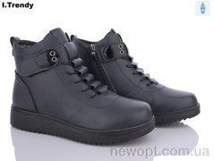 Trendy BK262-5A, 8, 36-41