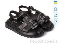 Allshoes 177684, 8, 36-40