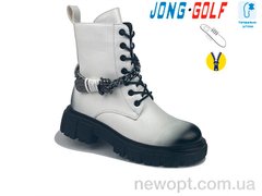Jong Golf C30793-7, 8, 33-38