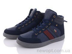Violeta 9-791 blue, 8, 41-45