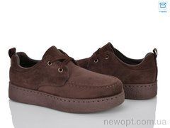 LadyLily LB2035-3, 8, 36-41