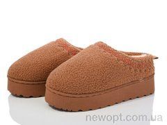 Svit 240-9, 8, 36-41