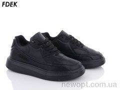 FDEK AY01-032E, 8, 36-41