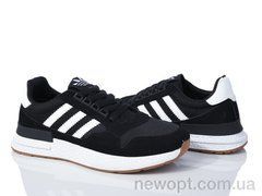 Violeta HD15(182-35) black-white, 8, 40-44
