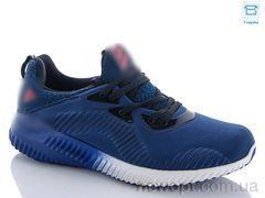 AOKA A916 blue, 8, 41-45