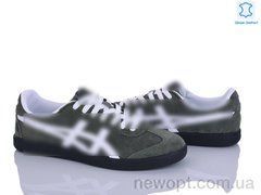 Pryama Vigoda 4390-A0302-5, 8, 41-45
