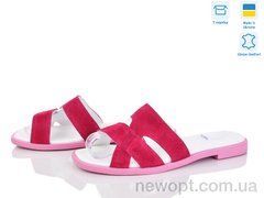 G-Aira 629 рожевий з., 6, 36-40