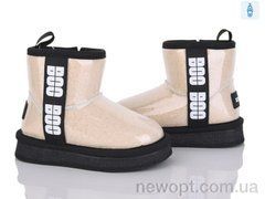 KIMBOO S501-2M, 8, 26-31