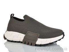 KMB Bry ant F1409-178, 8, 40-45