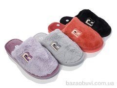 Deshman A862 mix, 150.00, 12, 36-41