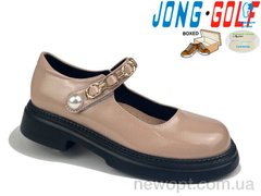 Jong Golf C11089-3, 8, 31-38