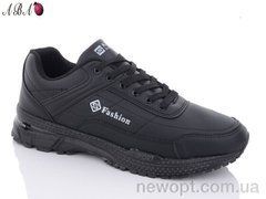 Aba T9ABA01-1, 6, 47-50